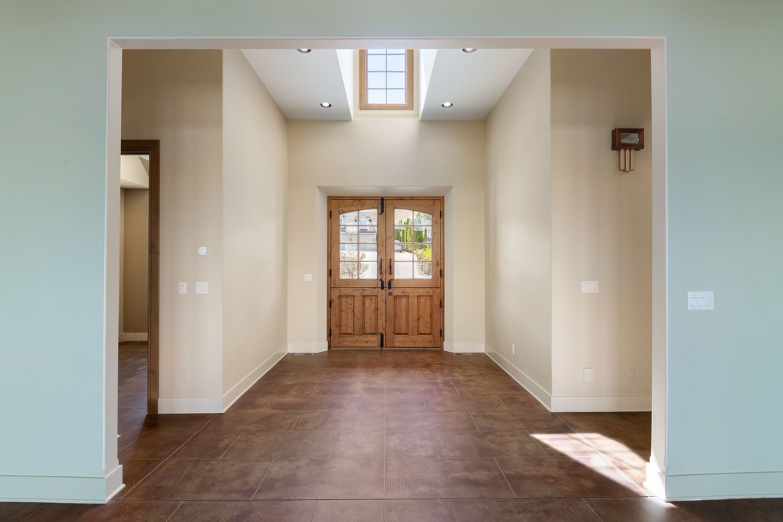 House in Richland, Washington, United States 3 - 18763654