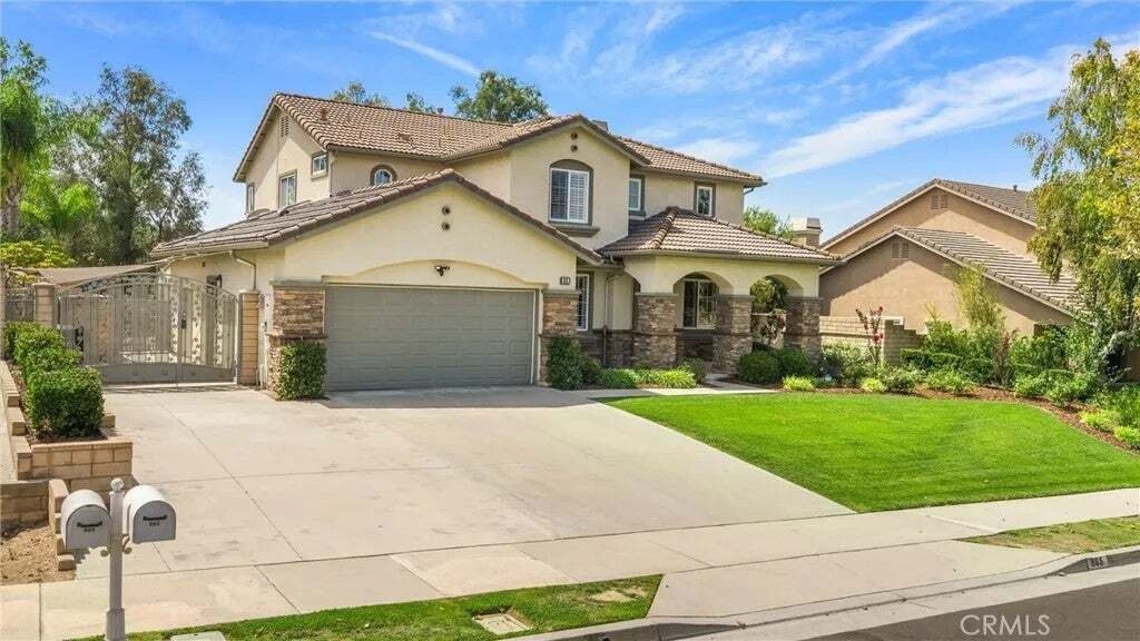 Condominio a San Dimas, California, Stati Uniti 5 - 18762160