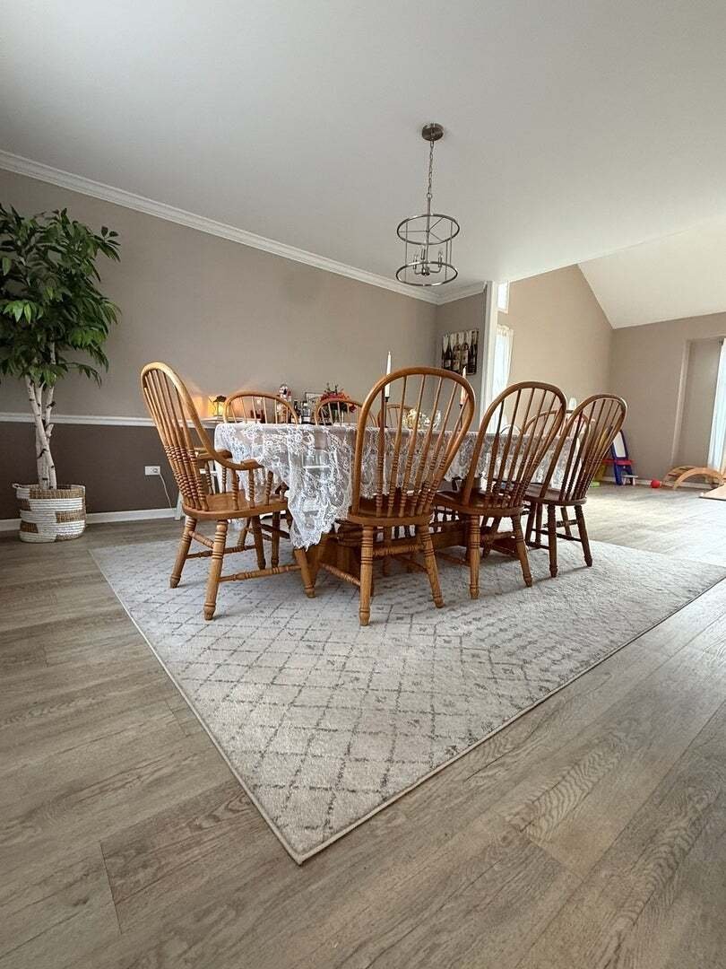 Casa en Orland Park, Illinois, Estados Unidos 5 - 18765120