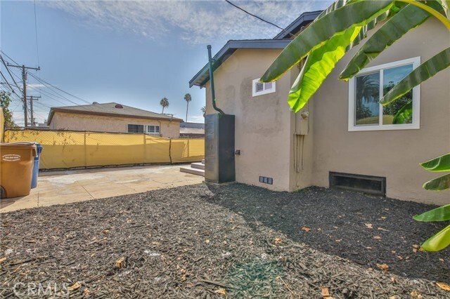 Andere in Los Angeles, Kalifornien, Vereinigte Staaten 4 - 18762701
