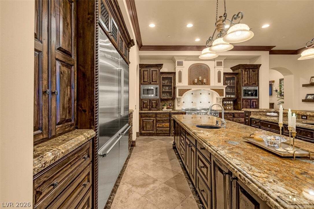 Haus in Henderson, Nevada, Vereinigte Staaten 4 - 18750907