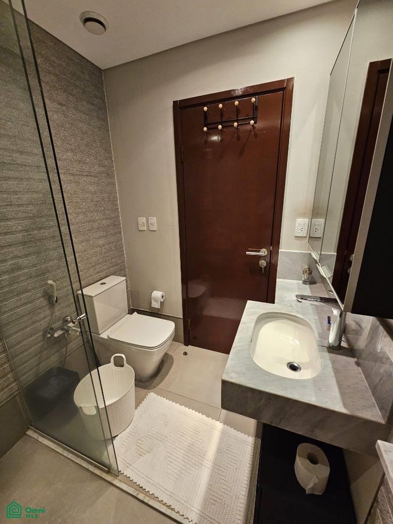 Condo in Asunción, Los Lagos, Chile 4 - 18271424