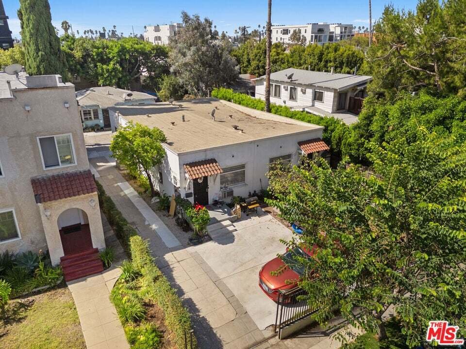 Otros en Los Ángeles, California, Estados Unidos 4 - 18764833