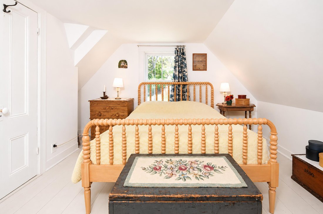 Haus in Deer Isle, Maine, Vereinigte Staaten 5 - 18763714