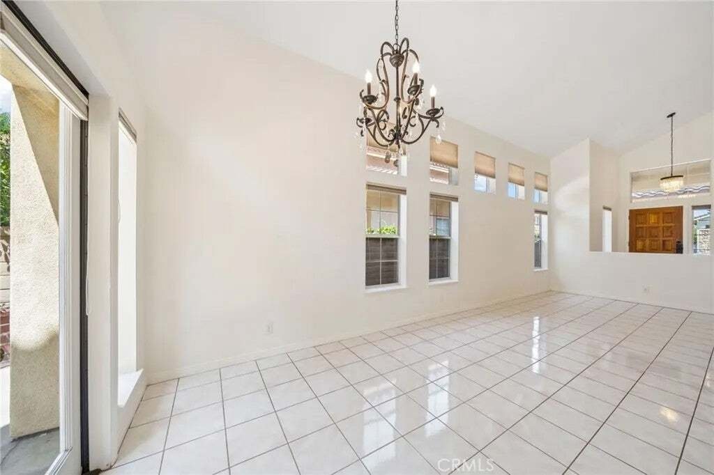 House in Cypress, California, United States 2 - 18765001