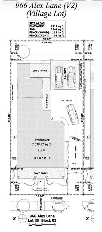 Casa a Midlothian, Texas, Stati Uniti 4 - 18651600