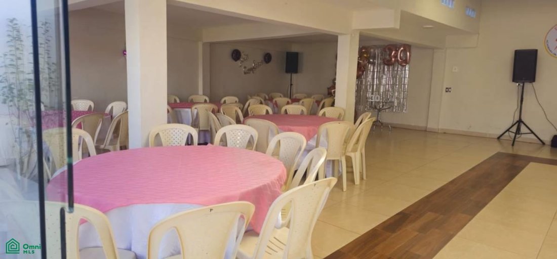 Casa en Sucre, Departamento de Chuquisaca, Bolivia 3 - 17233169