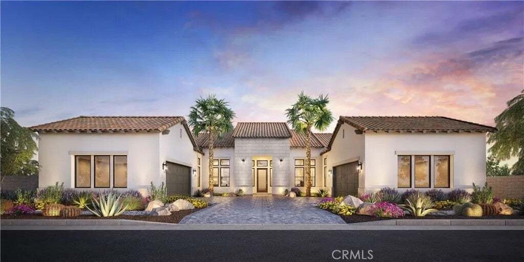 House in Palm Desert, California, United States 1 - 18764949