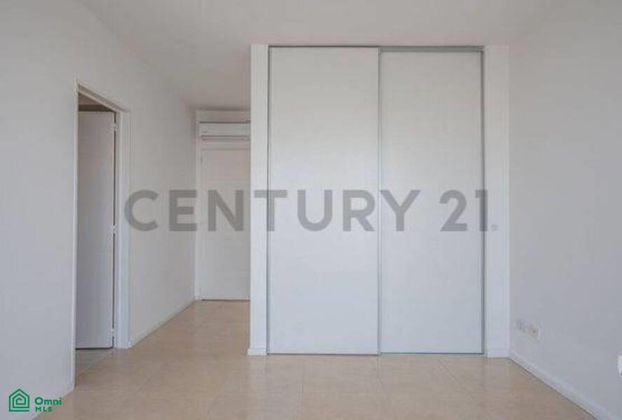 Condo in Rincón de Milberg, Buenos Aires Province, Argentina 1 - 18365148