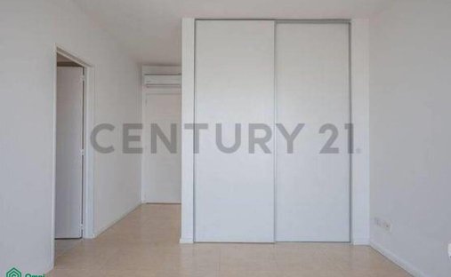 Condominio a Rincón de Milberg, Provincia di Buenos Aires, Argentina 1