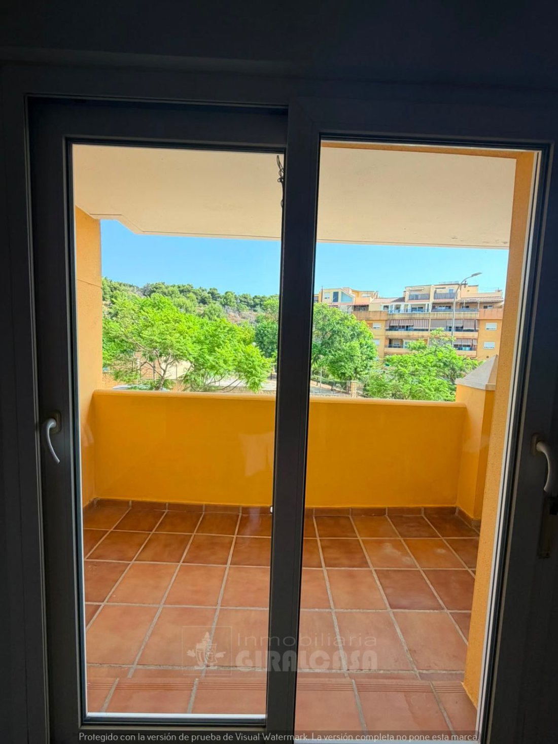 Townhouse in Torremolinos, Andalusia, Spain 4 - 18762419
