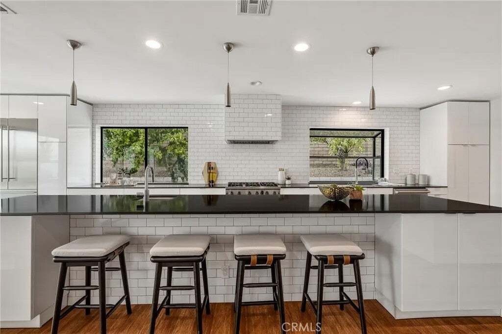 House in Palm Desert, California, United States 4 - 18764958