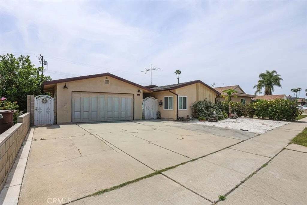 Casa a Orange, California, Stati Uniti 1 - 18762215