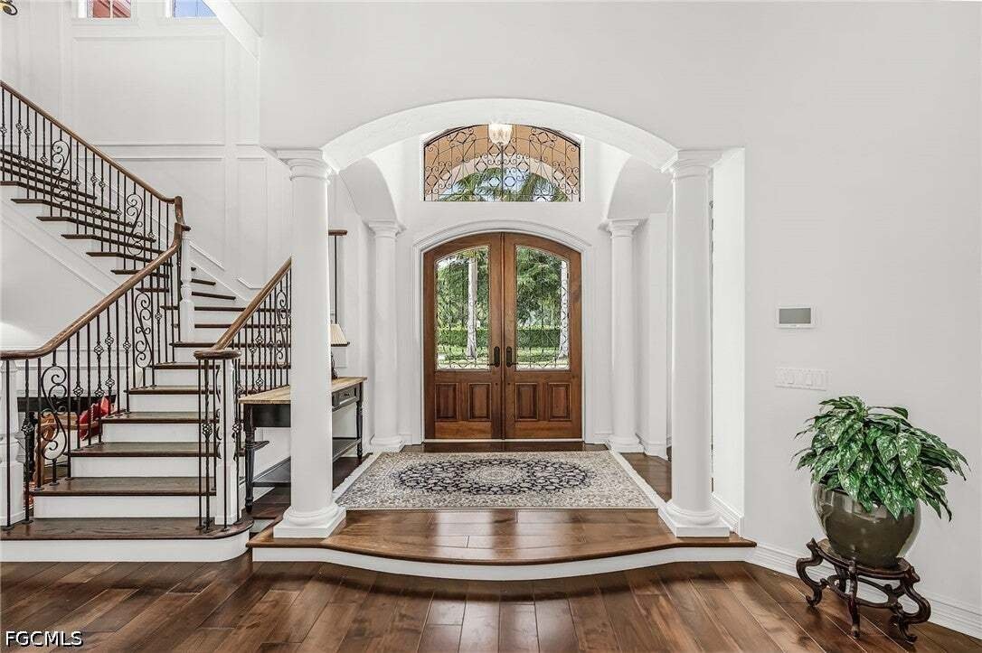 Casa a Fort Myers, Florida, Stati Uniti 3 - 18764765