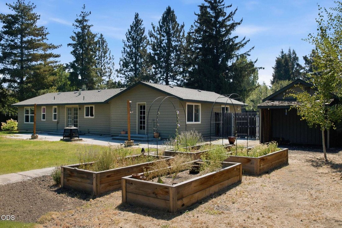 House in Bend, Oregon, United States 2 - 18762666