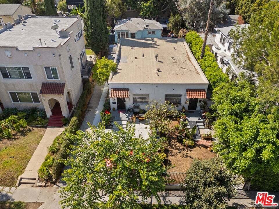 Otros en Los Ángeles, California, Estados Unidos 3 - 18764833