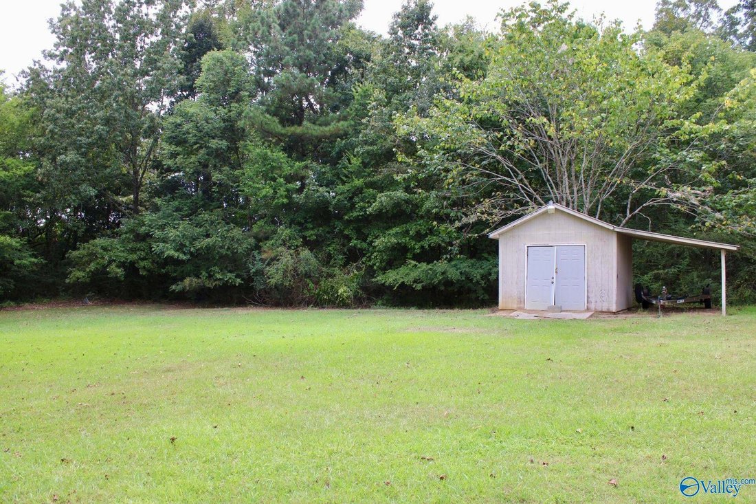 Otros en Langston, Alabama, Estados Unidos 3 - 18764284