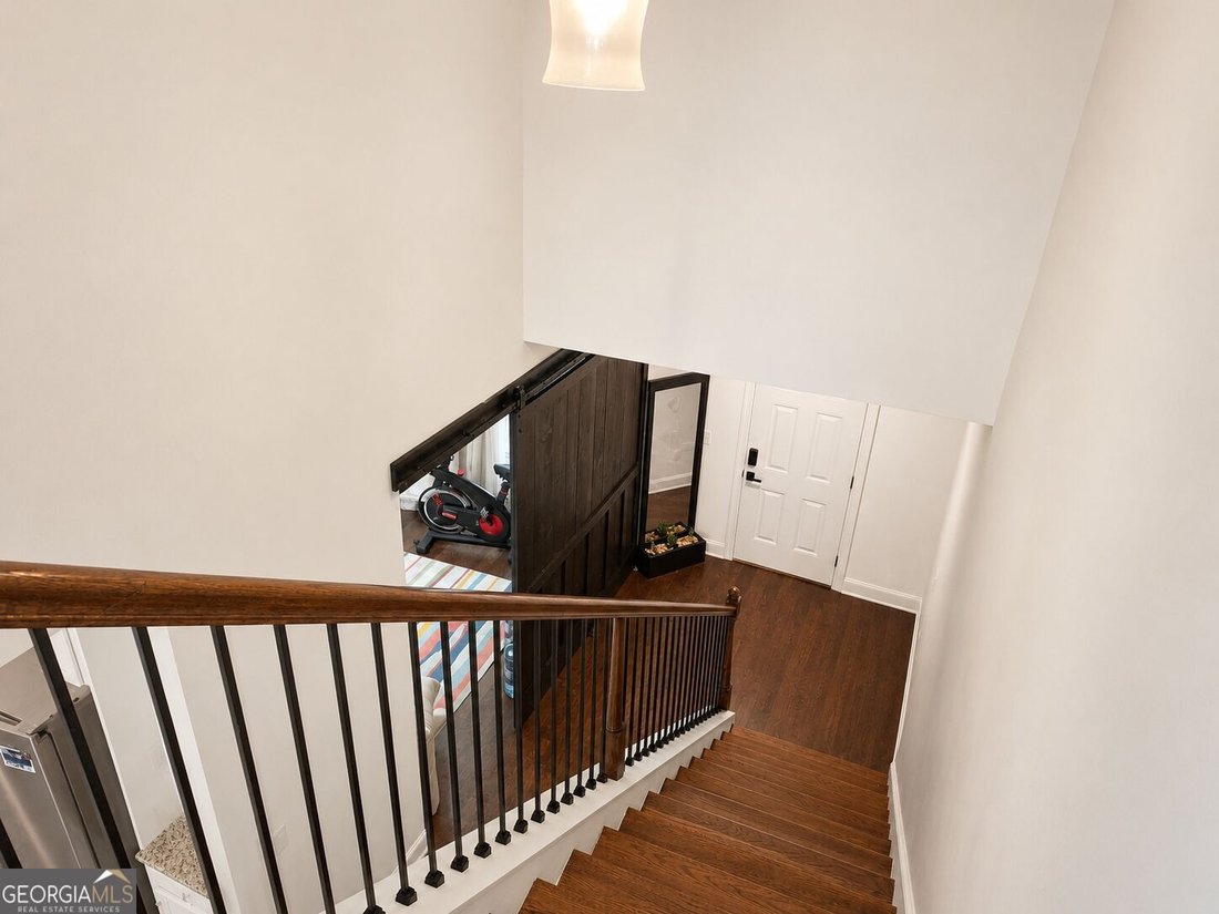 Casa a Buford, Georgia, Stati Uniti 5 - 18676440