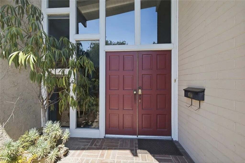 Casa a Fullerton, California, Stati Uniti 2 - 18764972