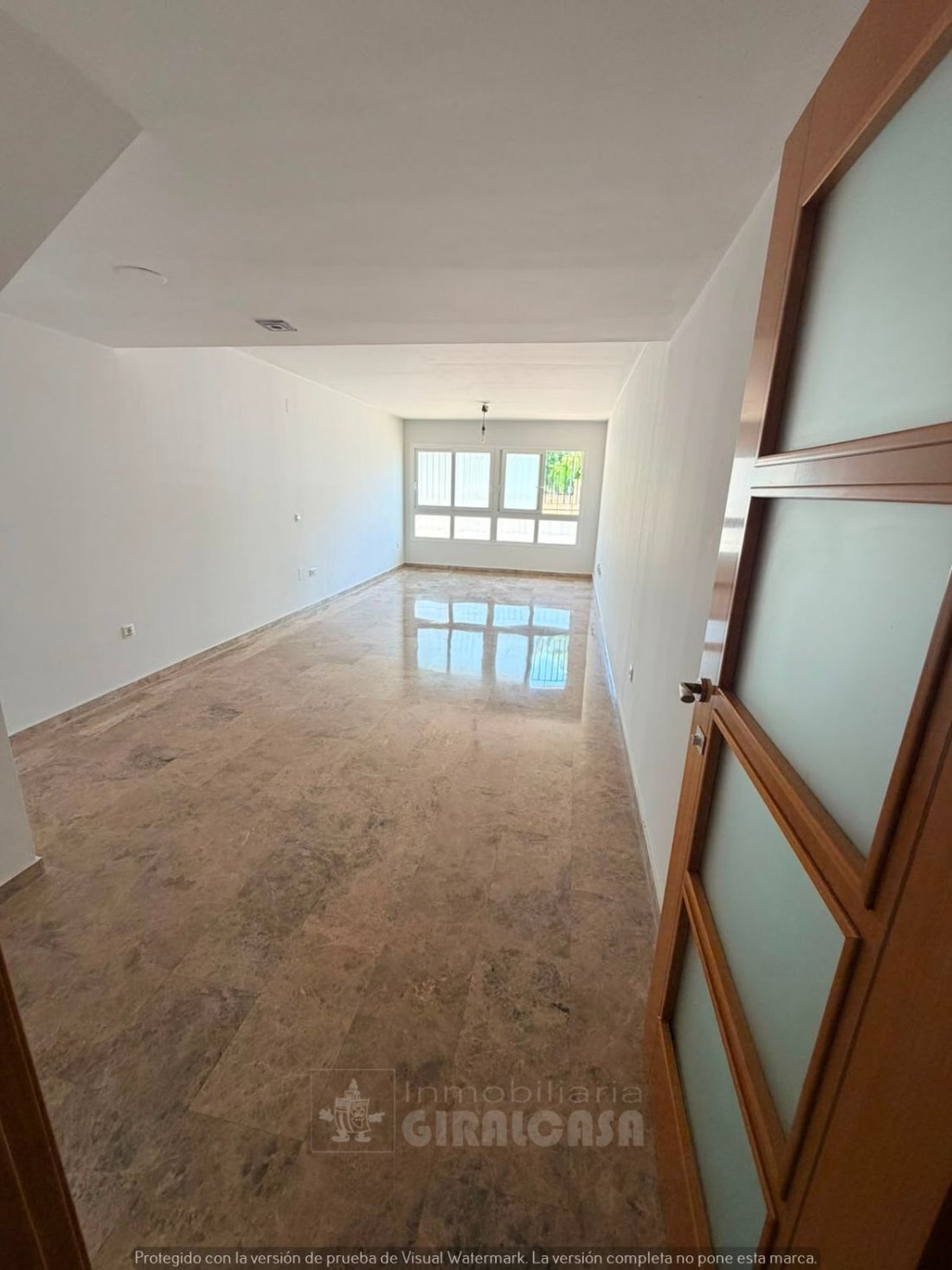 Townhouse in Torremolinos, Andalusia, Spain 2 - 18762419