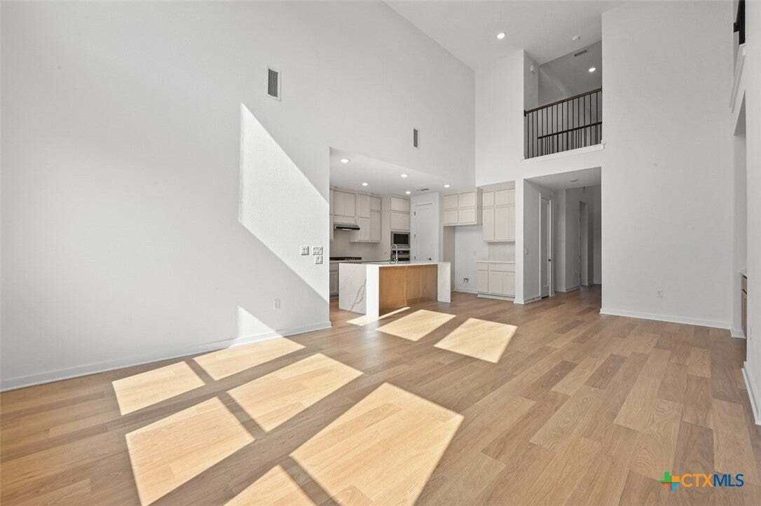 Haus in Austin, Texas, Vereinigte Staaten 5 - 17714081