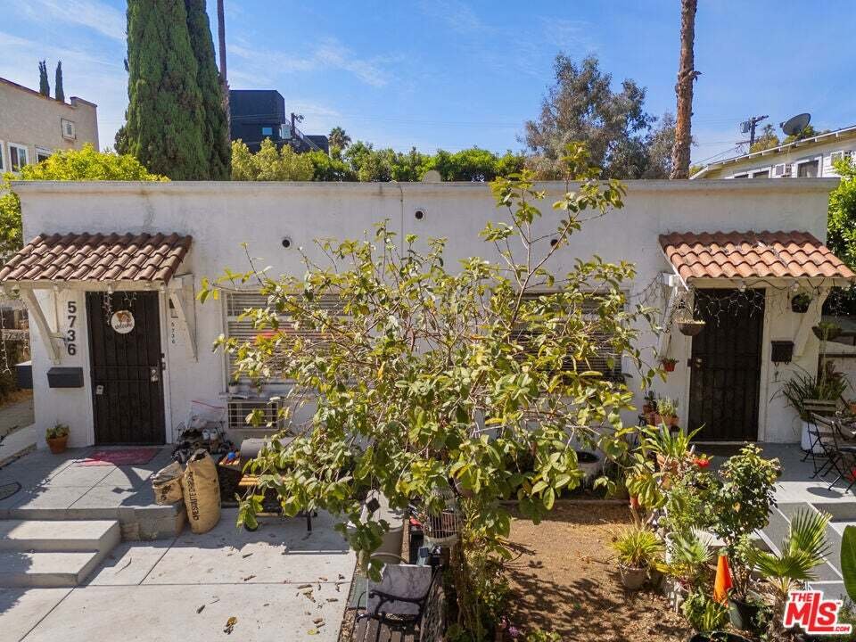Otros en Los Ángeles, California, Estados Unidos 1 - 18764833