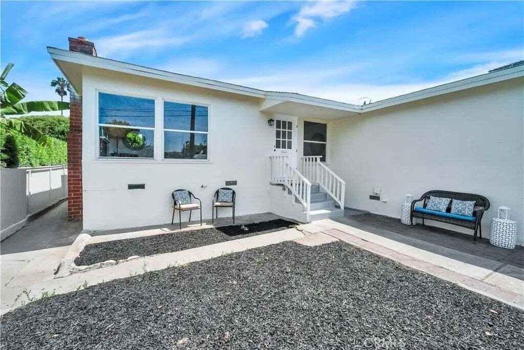 House in Manhattan Beach, California, United States 4 - 18764998