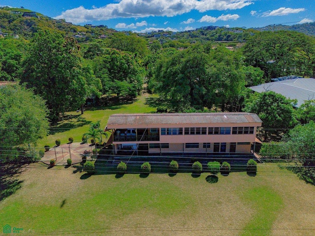 Terreno en Coco, Provincia de Guanacaste, Costa Rica 2 - 17933198