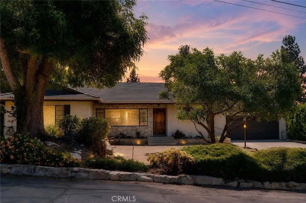 Casa a Glendale, California, Stati Uniti 3 - 18577261