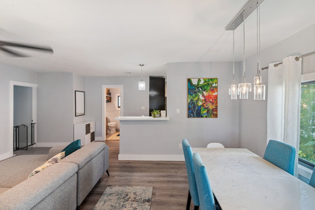 House in Hollywood, Florida, United States 5 - 14766787