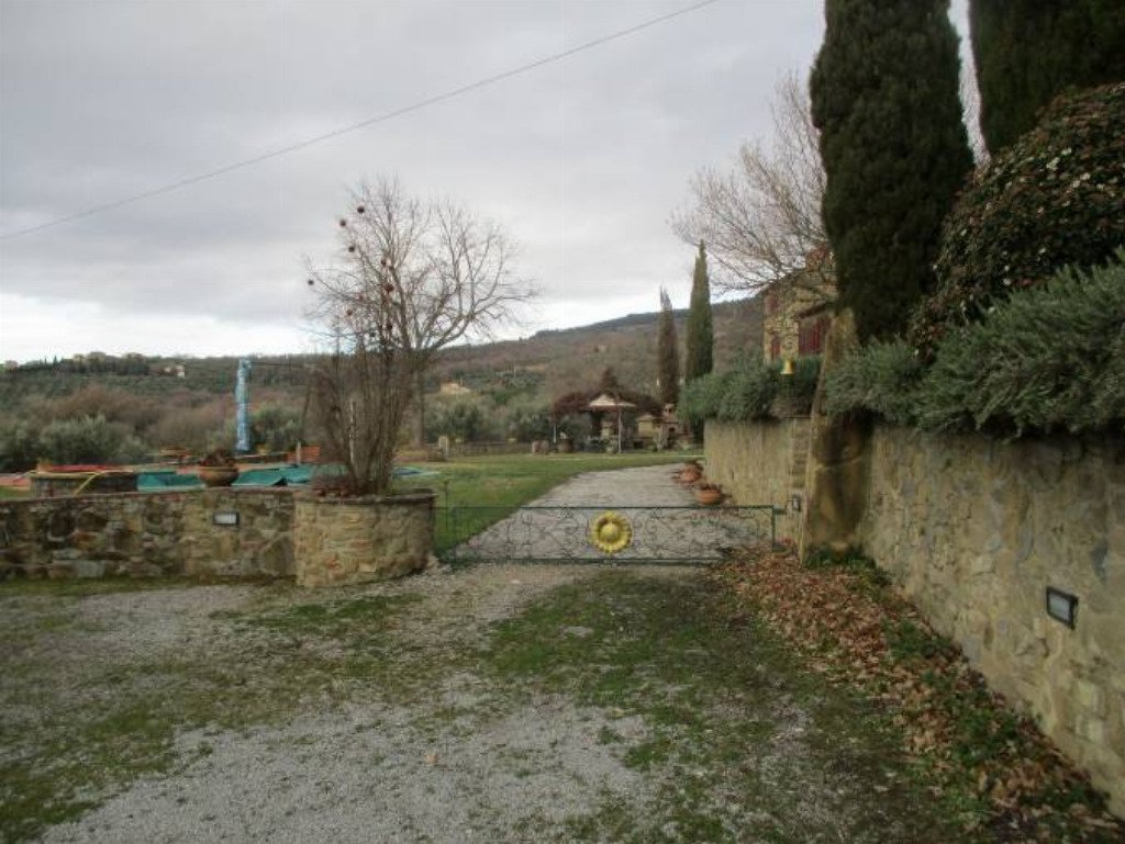 Wohnung in Tuoro sul Trasimeno, Umbrien, Italien 3 - 18765189