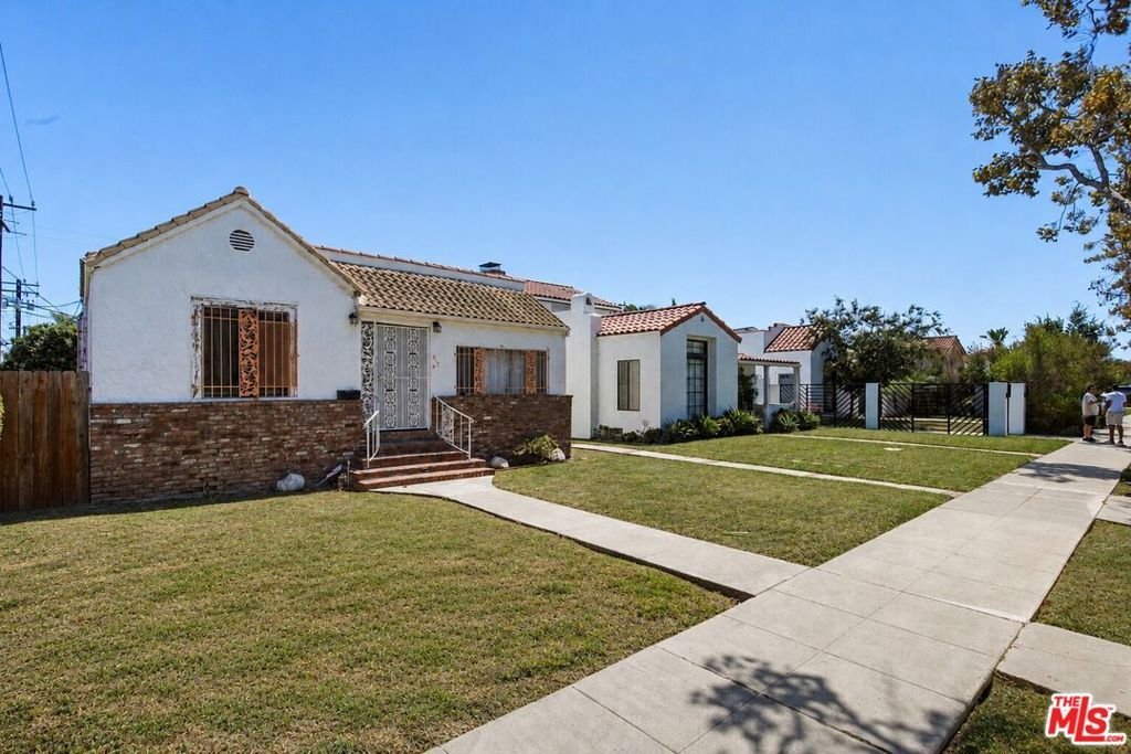 House in Beverly Hills, California, United States 2 - 18764834