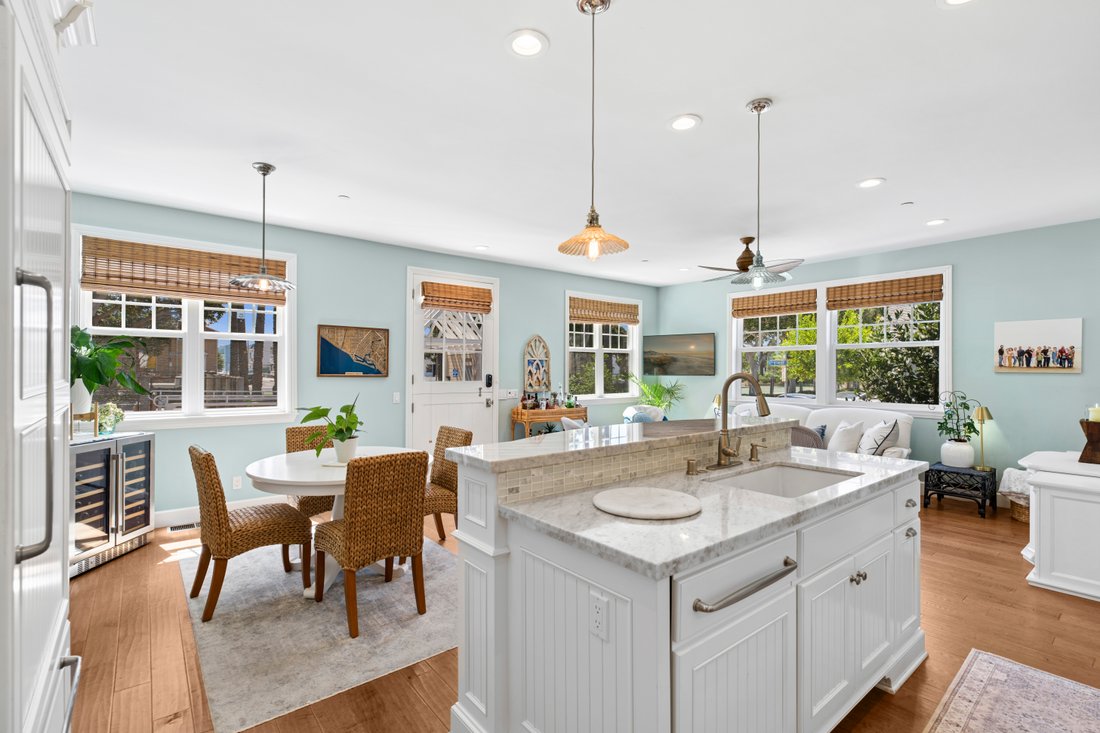 House in Newport Beach, California, United States 4 - 18762837