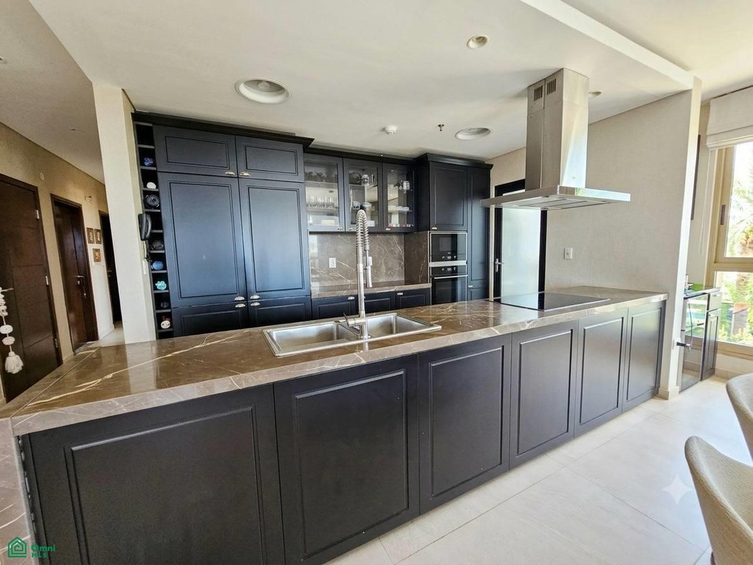 Condo in Asunción, Los Lagos, Chile 3 - 18271424