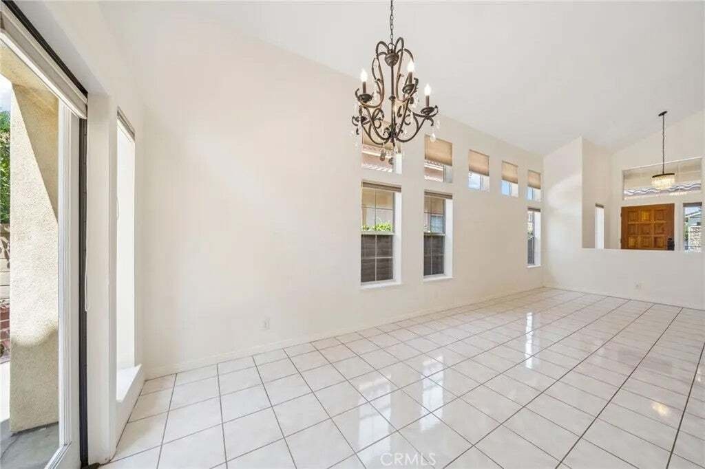 House in Cypress, California, United States 5 - 18765001