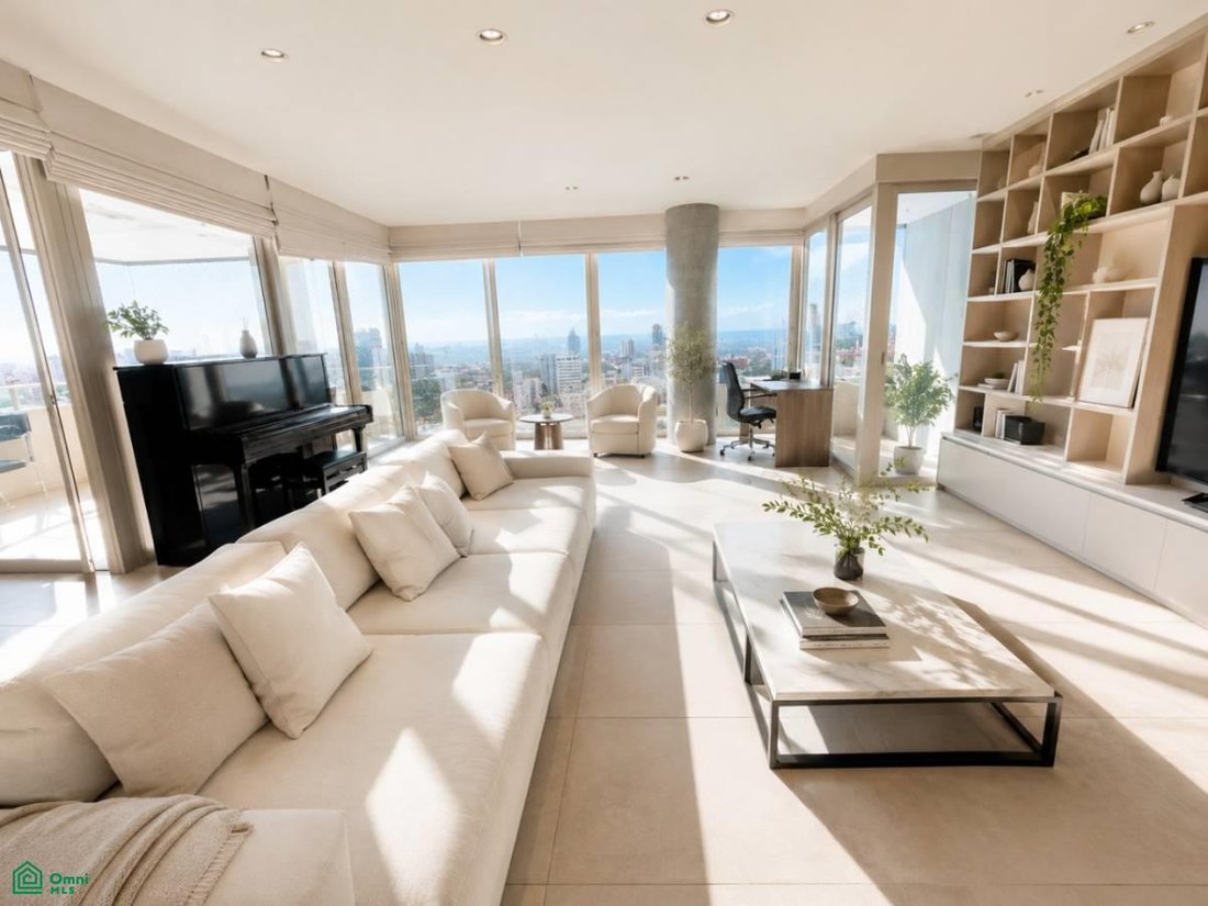 Condo in Asunción, Los Lagos, Chile 1 - 18271424