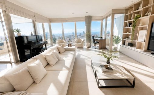 Condo in Asunción, Los Lagos, Chile 1