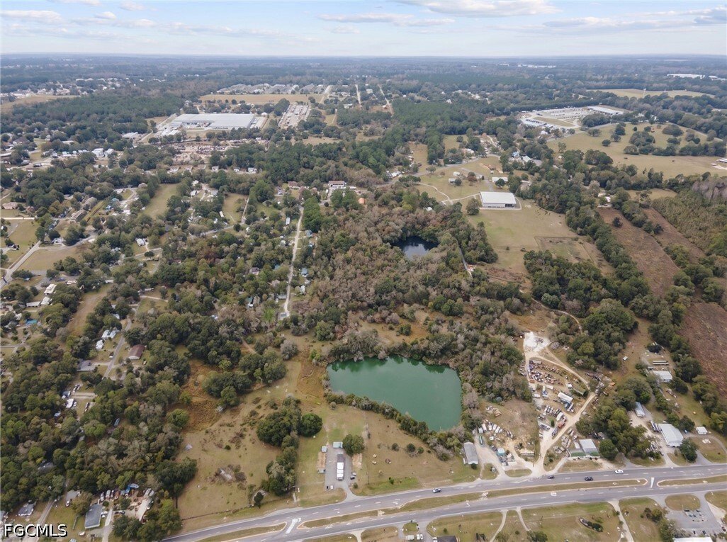 Terreno en Ocala, Florida, Estados Unidos 5 - 18751875