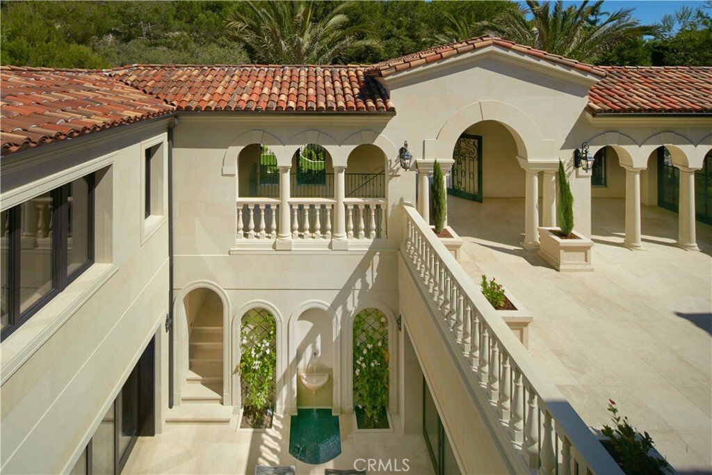 Maison à Newport Beach, Californie, États-Unis 5 - 18763472