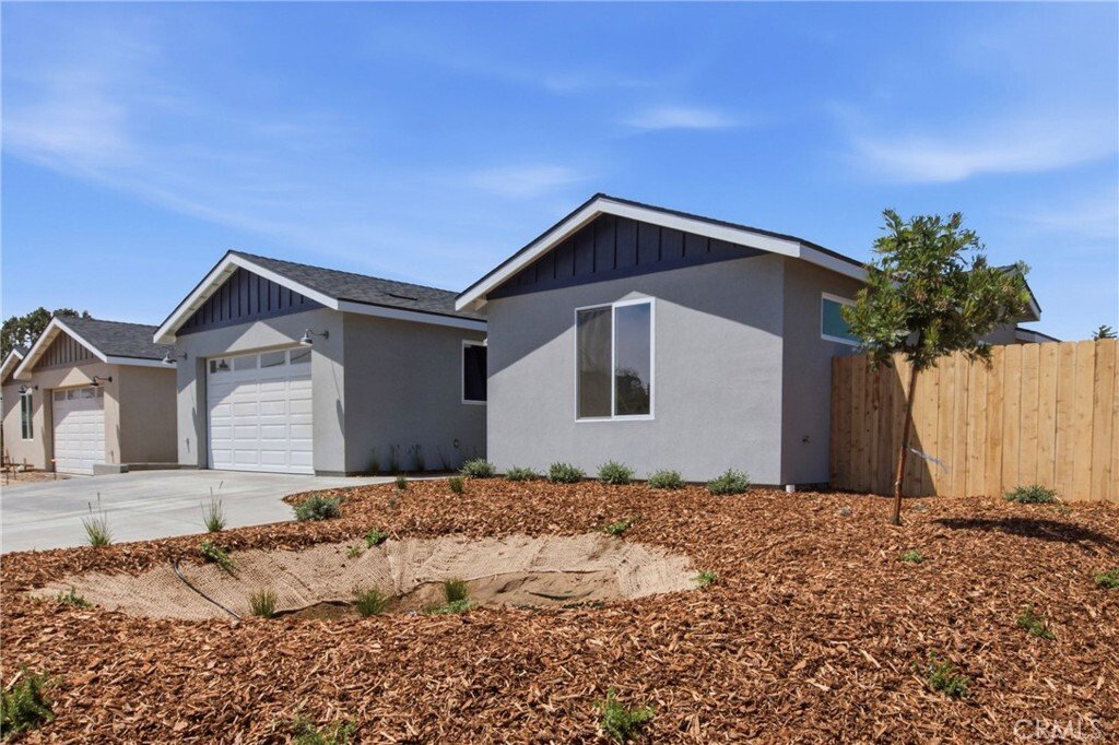 Maison à Arroyo Grande, Californie, États-Unis 5 - 18579804