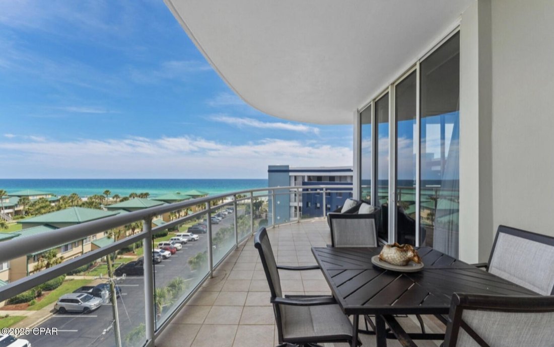 Condominio en Wright, Florida, Estados Unidos 4 - 18764161