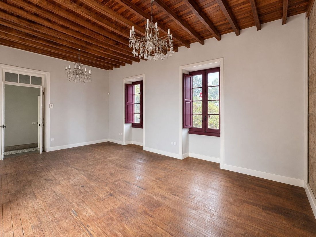 Villa a San Miguel de Abona, Isole Canarie, Spagna 4 - 18765167
