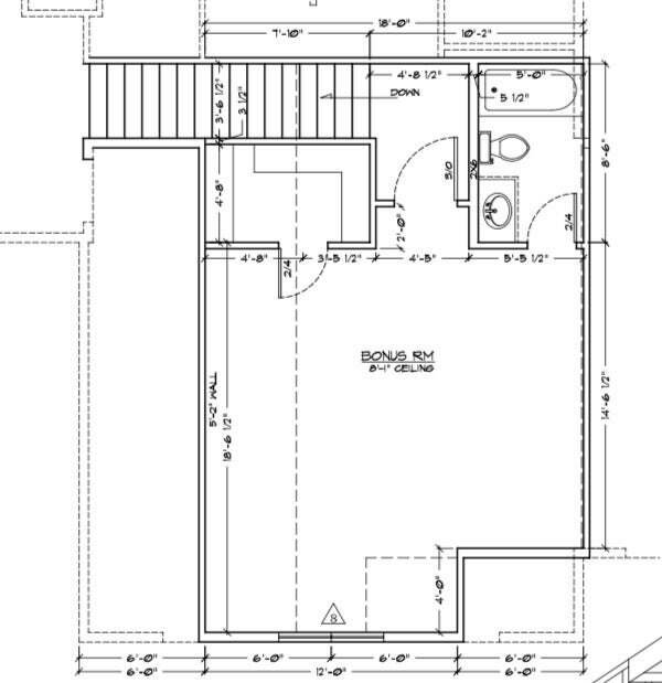 House in Billings, Montana, United States 4 - 18763672