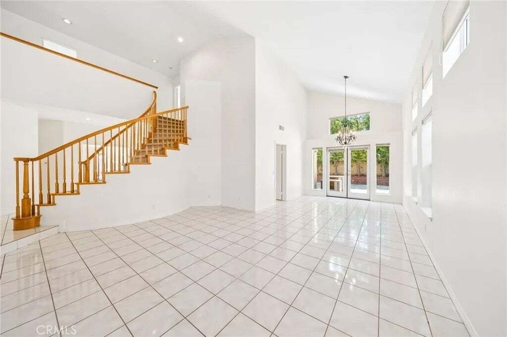 House in Cypress, California, United States 4 - 18765001