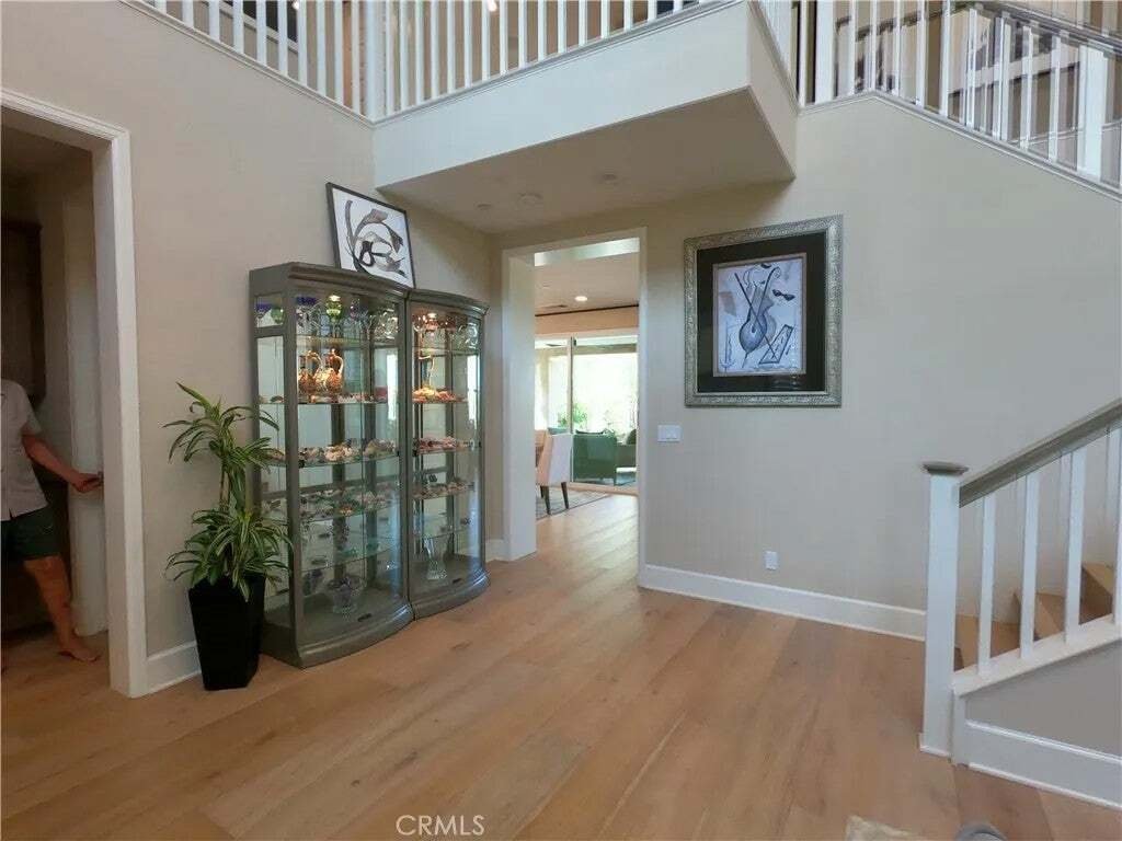 Casa en Temecula, California, Estados Unidos 3 - 18765012