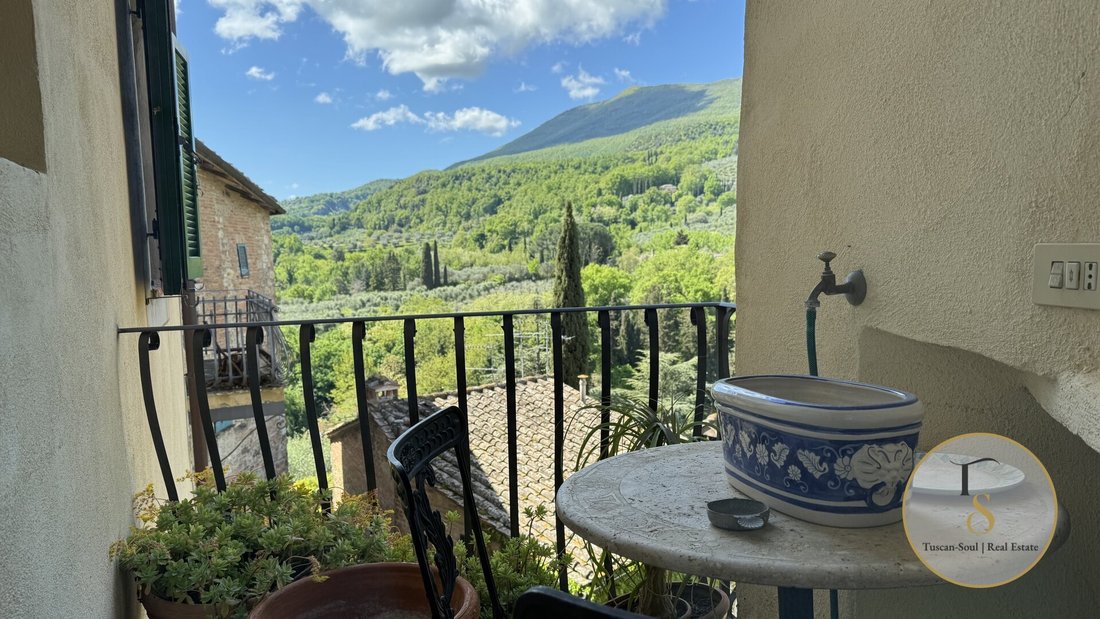 Wohnung in Italien 3 - 18765584