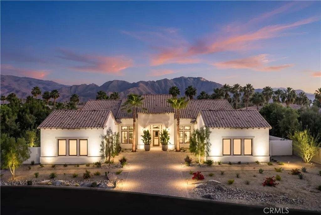 House in Palm Desert, California, United States 2 - 18764949