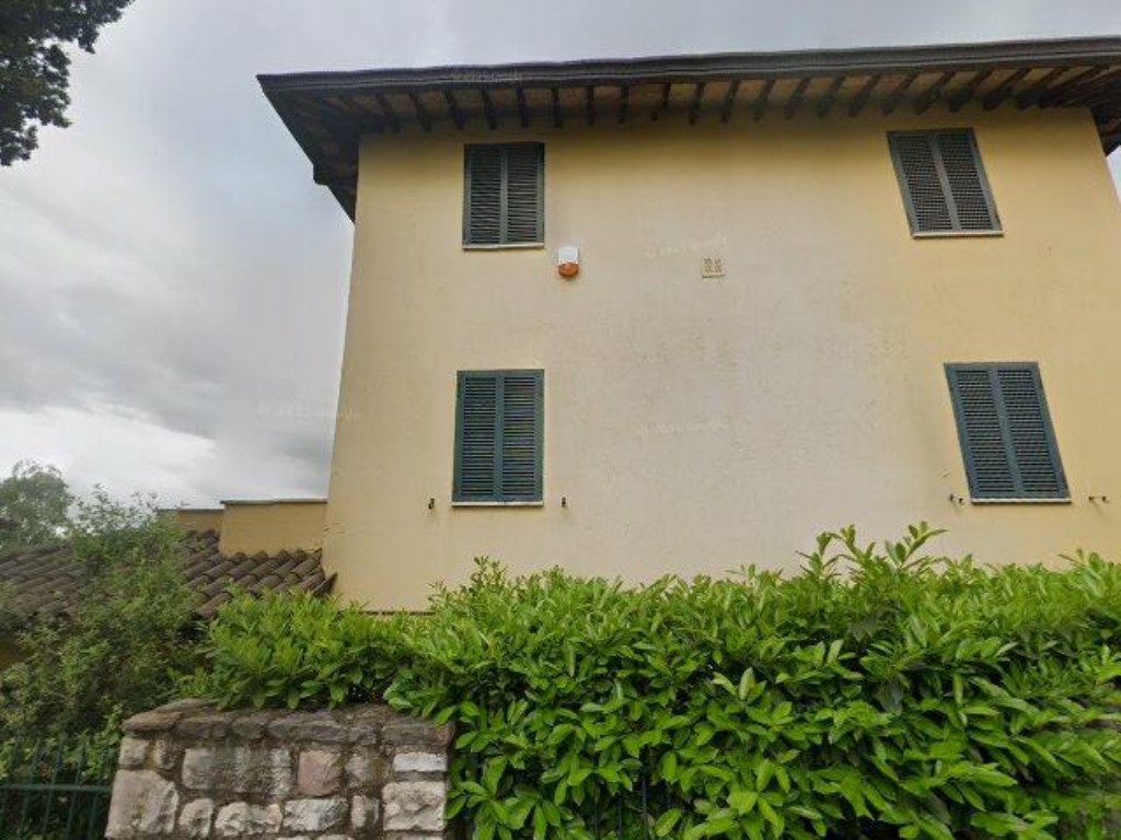 Apartment in Montebello, Perugia, Italy 1 - 18765197