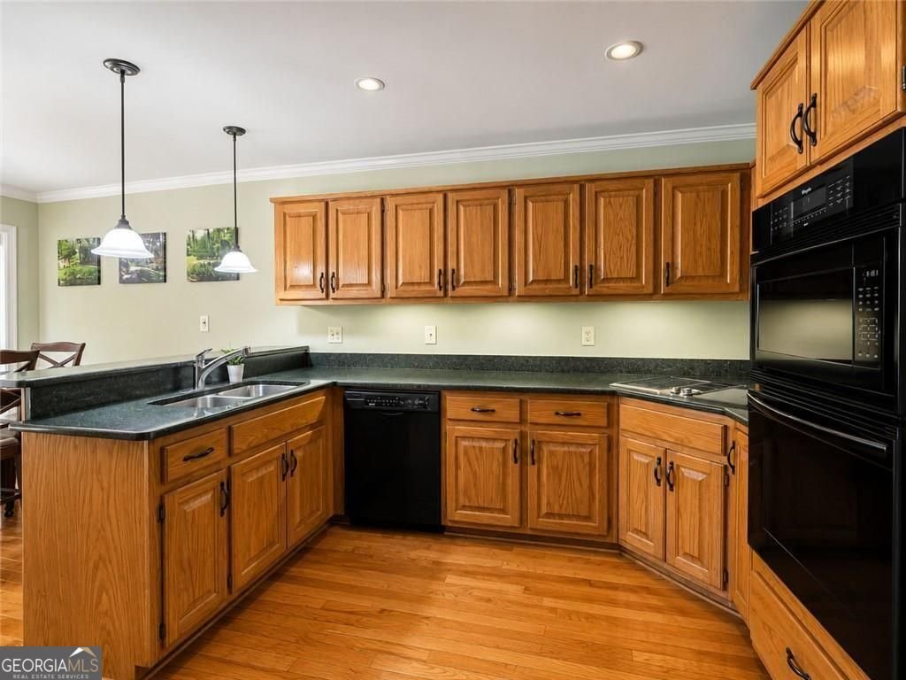 Casa a Conyers, Georgia, Stati Uniti 5 - 18762270