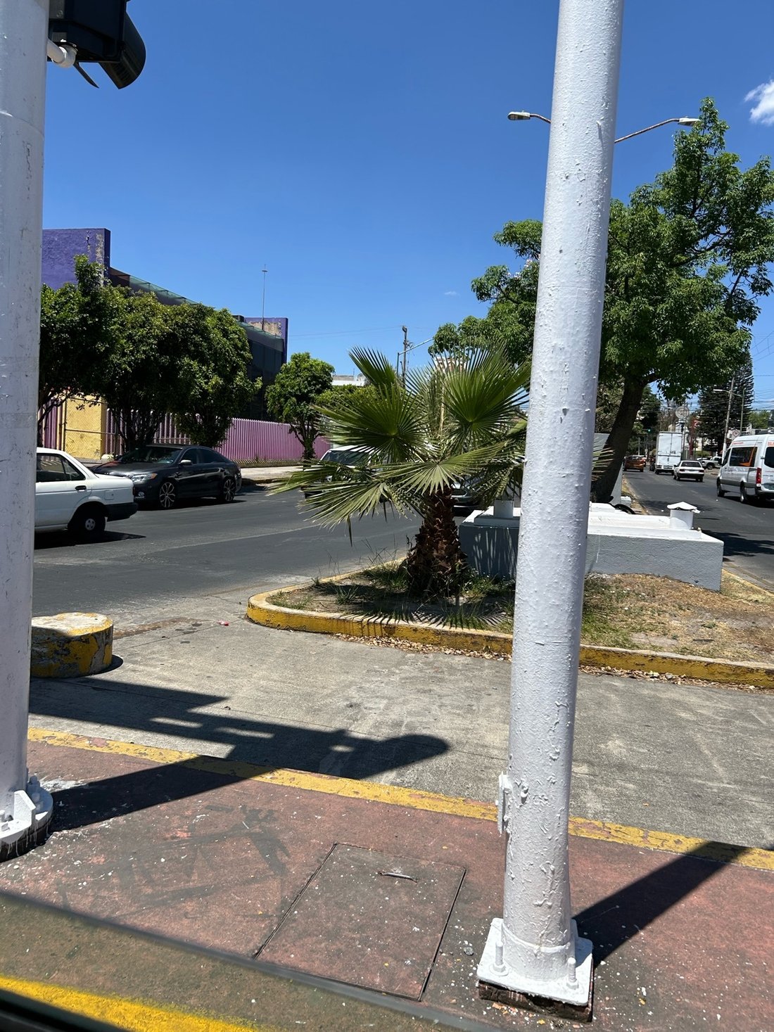 Land in Zapopan, Jalisco, Mexico 4 - 18763198